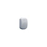 HAUT-PARLEUR HAUT DE GAMME MARQUE APART MASK4T