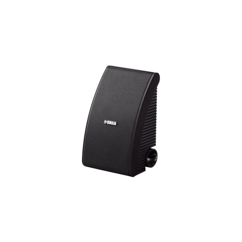 cmucv8bnz040iqgryypjkwy2y.jpg HAUT-PARLEUR YAMAHA NS-AW392 - NOIR – Image 1