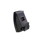 HAUT-PARLEUR YAMAHA NS-AW392 - NOIR – Image 3