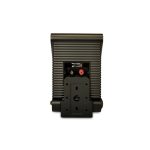 HAUT-PARLEUR YAMAHA NS-AW392 - NOIR – Image 4