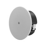 HAUT-PARLEUR PLAFONNIER Encastrables YAMAHA VC4W