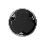 HAUT-PARLEUR PLAFONNIER Encastrables YAMAHA VC4W – Image 5