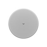 HAUT-PARLEUR PLAFONNIER Encastrables YAMAHA VC4W – Image 6