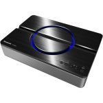 Haut Parleur sans fil PANASONIC SC-NP10