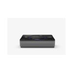 Haut Parleur sans fil PANASONIC SC-NP10 – Image 5