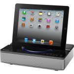 Haut Parleur sans fil PANASONIC SC-NP10 – Image 3