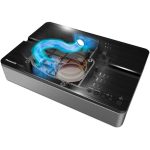 Haut Parleur sans fil PANASONIC SC-NP10 – Image 2