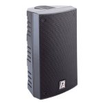 HAUT-PARLEUR P-audio A-class. 100 FNT 100v avec support P-audio XE-8