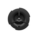 HAUT-PARLEUR PLAFONNIER Encastrables YAMAHA VC6W – Image 3