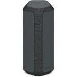 Enceinte sans fil portable SONY SRS-XE300/LCE