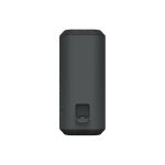 Enceinte sans fil portable SONY SRS-XE300/LCE – Image 3