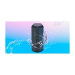 Enceinte sans fil portable SONY SRS-XE300/LCE – Image 2