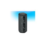 Enceinte sans fil portable SONY SRS-XE300/LCE – Image 4