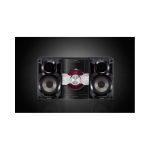 Mini chaîne PANASONIC SC-AKX16 – Image 2