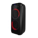 Haut-Parleur MASTER A208-07 Actif amplifié – Image 4