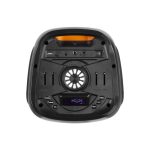 Haut-Parleur MASTER A208-07 Actif amplifié – Image 3