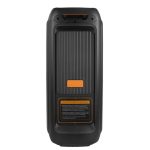 Haut-Parleur MASTER A208-07 Actif amplifié – Image 2