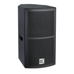 HAUT-PARLEUR CVR Q-12B