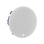 PAIRE DE 2 HAUT-PARLEURS DE PLAFOND BT HAUT DE GAMME DE 6,5 POUCES (PAIRE) - C6B Pro – Image 3