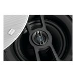 PAIRE DE 2 HAUT-PARLEURS DE PLAFOND BT HAUT DE GAMME DE 6,5 POUCES (PAIRE) - C6B Pro – Image 9