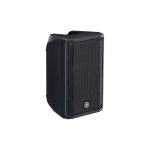 HAUT-PARLEUR AMPLIFIE YAMAHA DBR-15