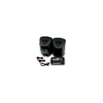 SYSTEME DE SONORISATION YAMAHA STAGEPAS400 BT – Image 3