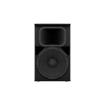 HAUT-PARLEUR PASSIVE YAMAHA CHR15 – Image 2