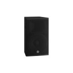 HAUT-PARLEUR AMPLIFIEE YAMAHA DHR15