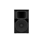 HAUT-PARLEUR AMPLIFIEE YAMAHA DHR15 – Image 2