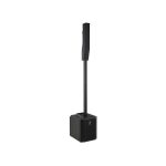 SYSTEME DE SONORISATION ELECTRO VOICE EVOLVE-30M