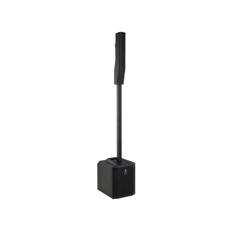 cmucvbbnb048qqgry1lak29ar.jpg SYSTEME DE SONORISATION ELECTRO VOICE EVOLVE-30M – Image 1