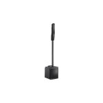 SYSTEME DE SONORISATION ELECTRO VOICE EVOLVE-30M – Image 2