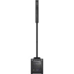 SYSTEME DE SONORISATION ELECTRO VOICE EVOLVE-30M – Image 3