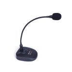 Microphone à condensateur BETA LEM-355