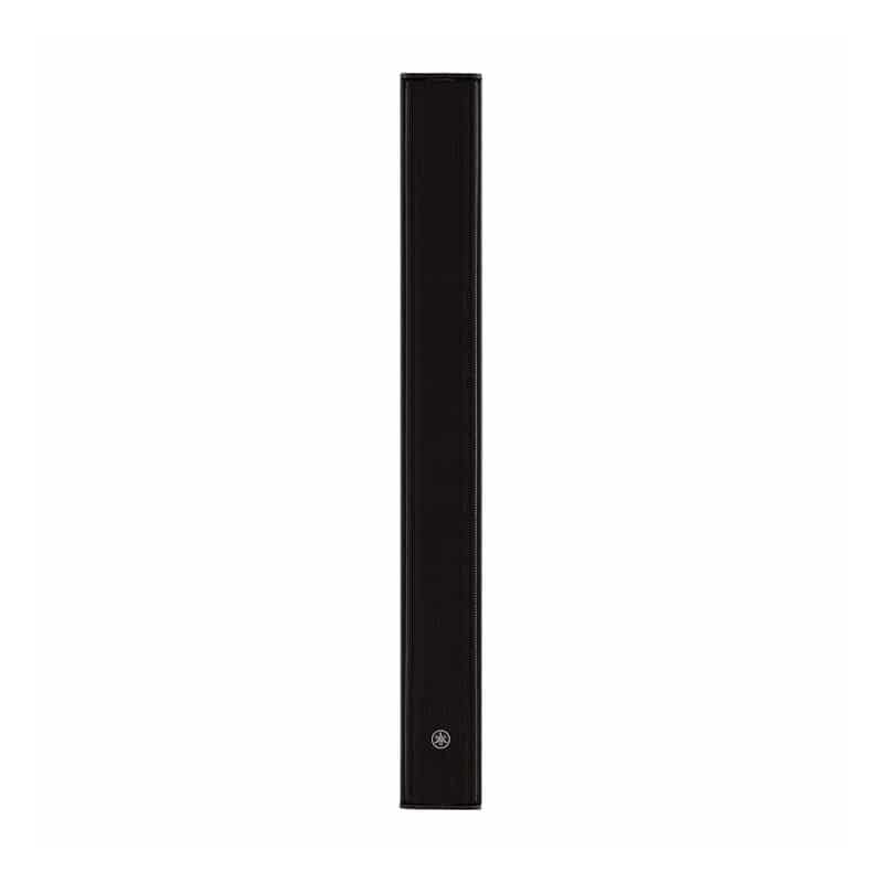 cmucvbbsx049zqgryxjpeu3ze.jpg YAMAHA ENCEINTE COLONNE LINE ARRAY VXL1B-16 – Image 1