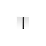 YAMAHA ENCEINTE COLONNE LINE ARRAY VXL1B-16 – Image 3