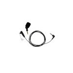 Mini microphone mono OLYMPUS ME-52W – Image 2