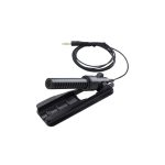 MICROPHONE COMPACT ZOOM OLYMPUS ME-34