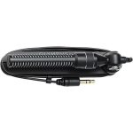 MICROPHONE COMPACT ZOOM OLYMPUS ME-34 – Image 3