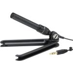 MICROPHONE COMPACT ZOOM OLYMPUS ME-34 – Image 2