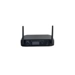 MICRO BALADEUR PHONIC W-710 – Image 2