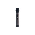 MICRO BALADEUR PHONIC W-710 – Image 3