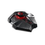 MICROPHONE USB AVEC VOLUME CONTRÔLE AVERMEDIA AEGIS GM310 – Image 2