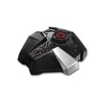 MICROPHONE USB AVEC VOLUME CONTRÔLE AVERMEDIA AEGIS GM310 – Image 5