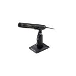 Microphone compact pour conférence OLYMPUS ME-31