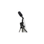 Microphone compact pour conférence OLYMPUS ME-31 – Image 2