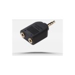MICROPHONE OLYMPUS ME-33 – Image 5