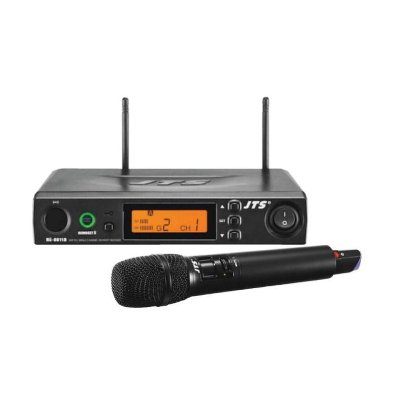 cmucve1zc04gwqgrypdoyiwz0.jpg MICRO BALADEUR SANS FIL UHF JTS – Image 1