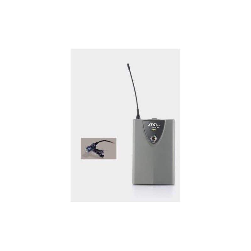 cmucve20e04h4qgryuk5pw934.jpg MICRO CRAVATE SANS FIL UHF JTS – Image 1