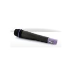 MICRO BALADEUR SANS FIL UHF JTS